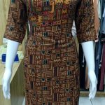 WhatsApp Image 2022-08-24 at 4.15.08 PM