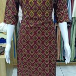 WhatsApp Image 2022-08-24 at 4.15.09 PM (1)