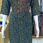 WhatsApp Image 2022-08-24 at 4.15.09 PM