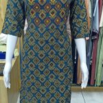 WhatsApp Image 2022-08-24 at 4.15.09 PM (2)