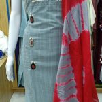 WhatsApp Image 2022-08-24 at 4.15.10 PM (1)