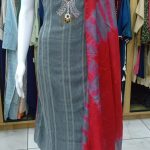 WhatsApp Image 2022-08-24 at 4.15.10 PM