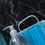 WhatsApp Image 2022-08-29 at 4.18.43 PM (1)