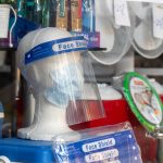 WhatsApp Image 2022-08-29 at 4.18.43 PM