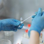 WhatsApp Image 2022-08-29 at 4.18.43 PM (2)