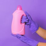 WhatsApp Image 2022-08-29 at 4.20.21 PM