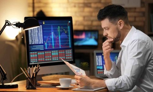 312603024f7452d57ad5004ecbc3503a