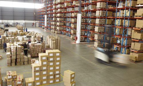 warehouse1getty-56a82e7a3df78cf7729cd852